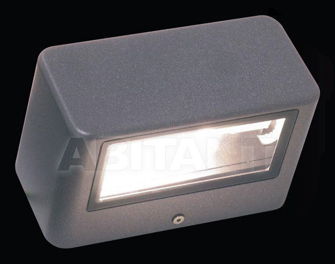 Купить Светильник Ghidini Lighting s.r.l. Effetti 1334