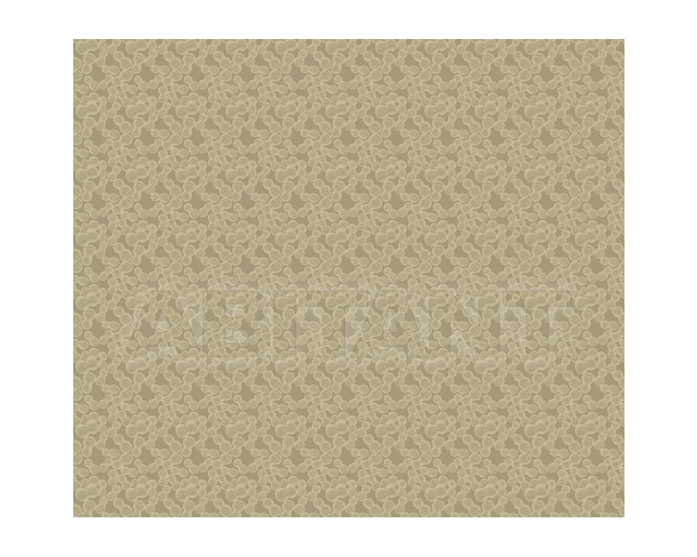 Купить Ковровое покрытие Ege  Wall-to-wall carpets RF52758601