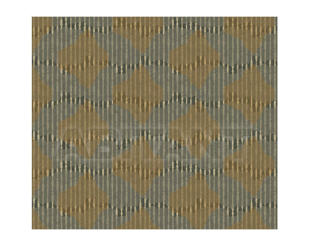 Купить Ковровое покрытие Ege  Wall-to-wall carpets RF52758603