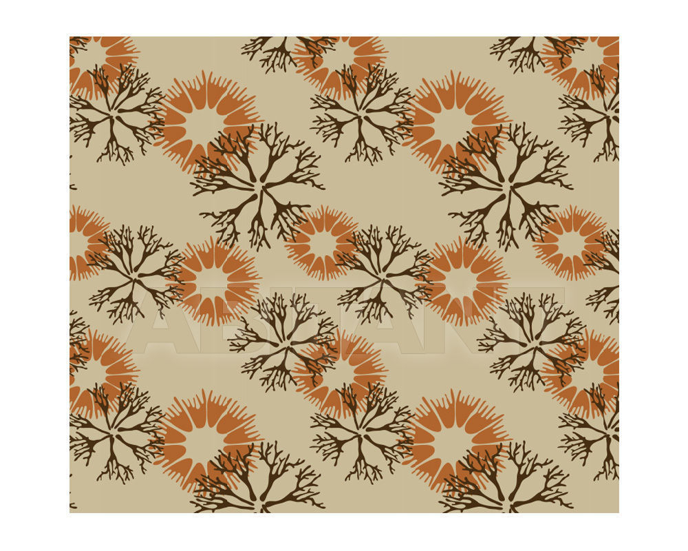 Купить Ковровое покрытие Ege  Wall-to-wall carpets RF52758703