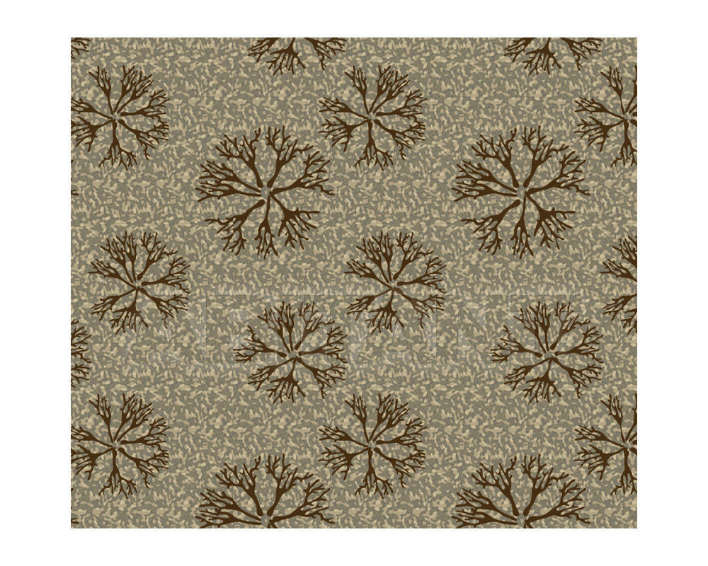 Купить Ковровое покрытие Ege  Wall-to-wall carpets RF52758704