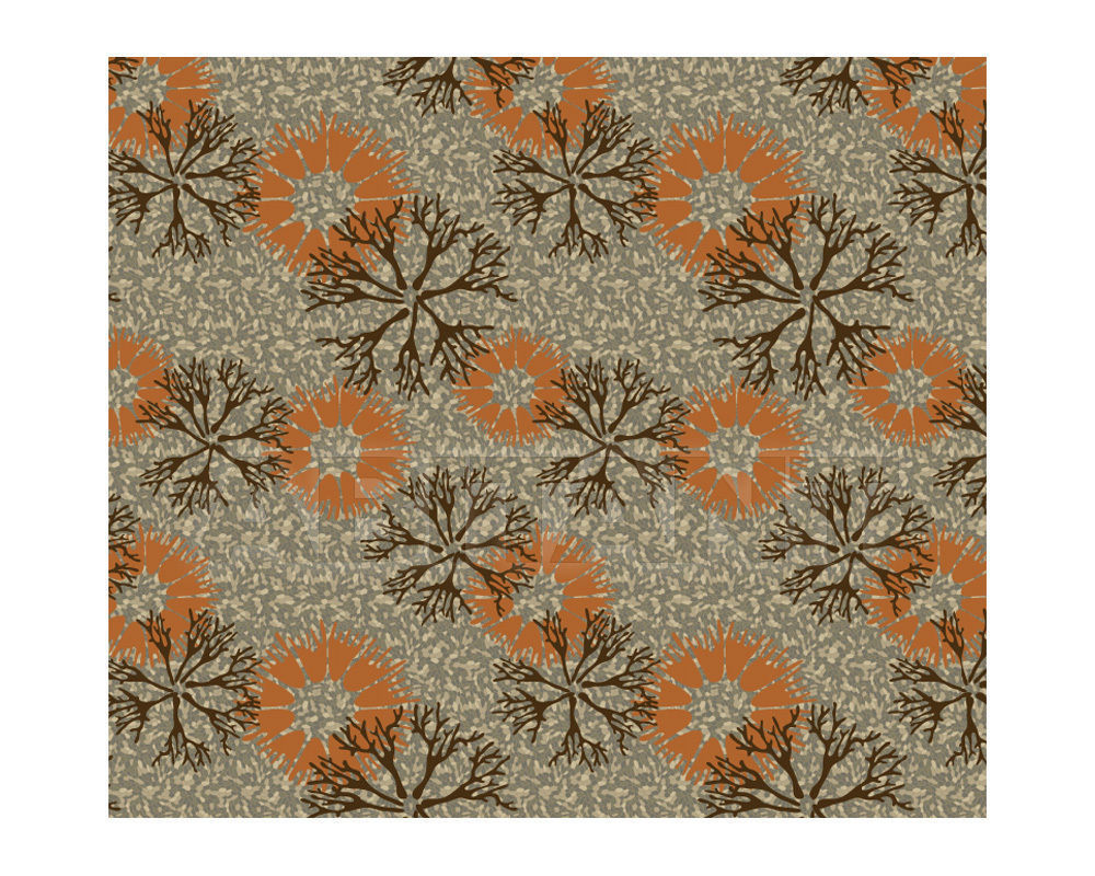 Купить Ковровое покрытие Ege  Wall-to-wall carpets RF52758705
