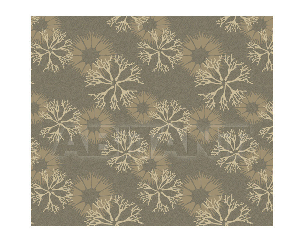 Купить Ковровое покрытие Ege  Wall-to-wall carpets RF52758707