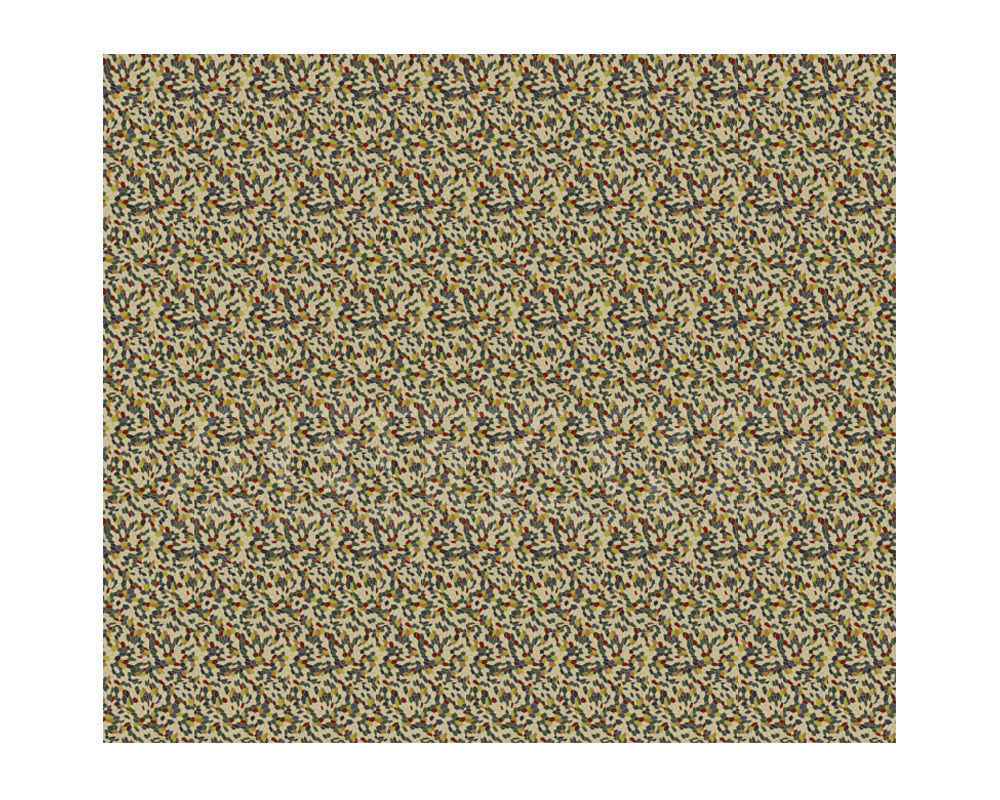 Купить Ковровое покрытие Ege  Wall-to-wall carpets RF52758708