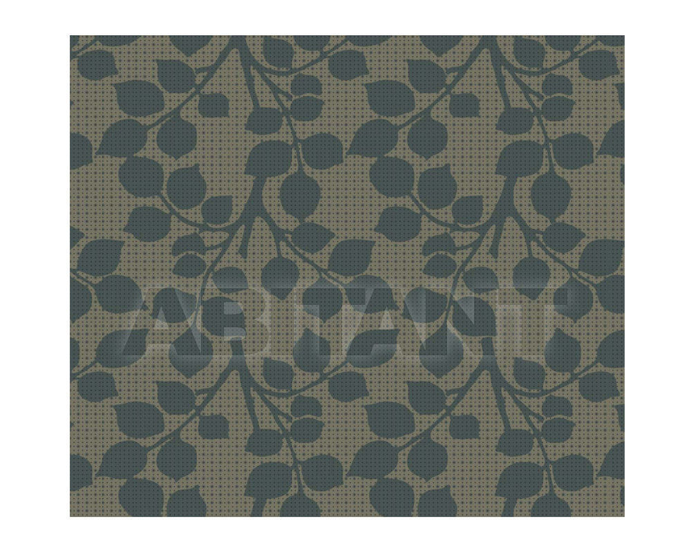 Купить Ковровое покрытие Ege  Wall-to-wall carpets RF52758806