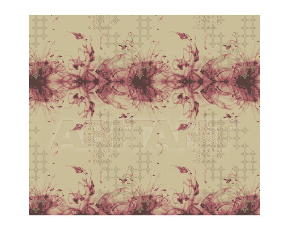 Купить Ковровое покрытие Ege  Wall-to-wall carpets RF52758904