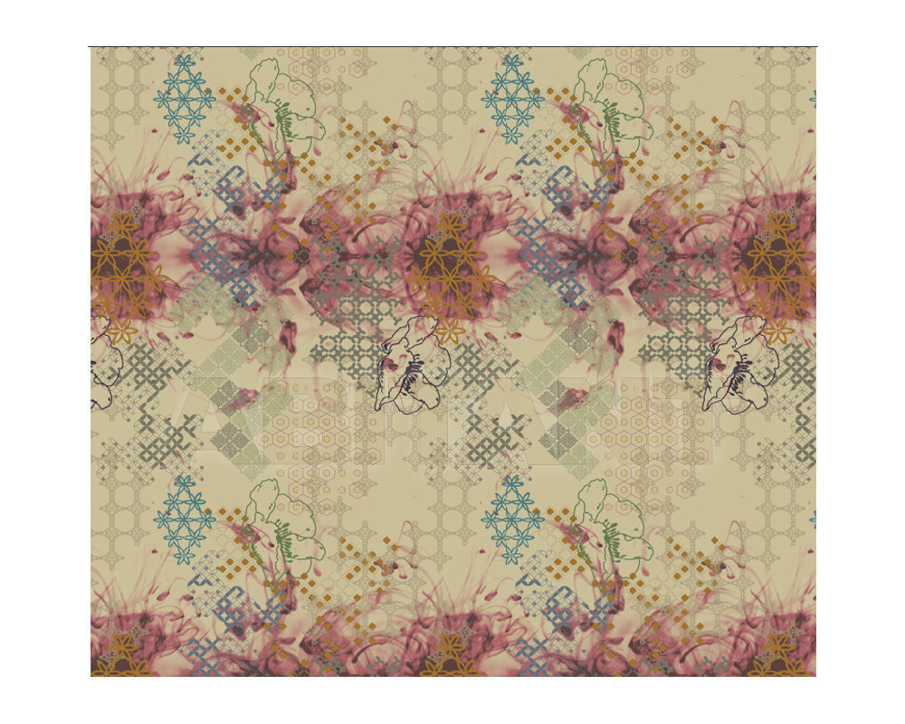 Купить Ковровое покрытие Ege  Wall-to-wall carpets RF52758901
