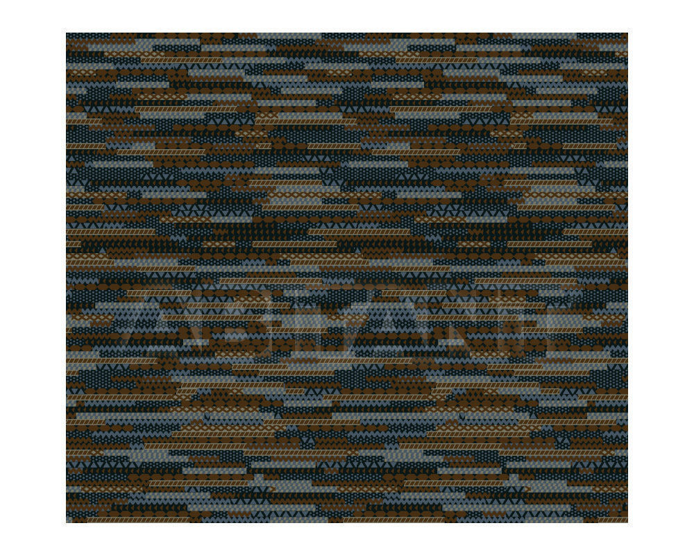 Купить Ковровое покрытие Ege  Wall-to-wall carpets RF52759204