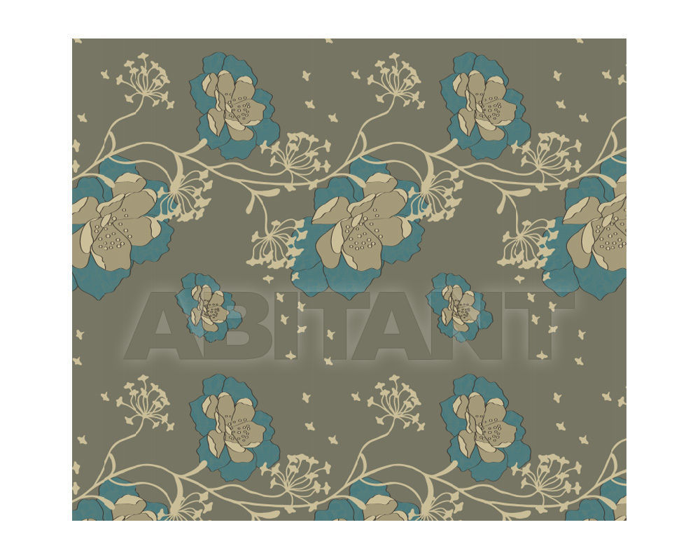 Купить Ковровое покрытие Ege  Wall-to-wall carpets RF5275A0034