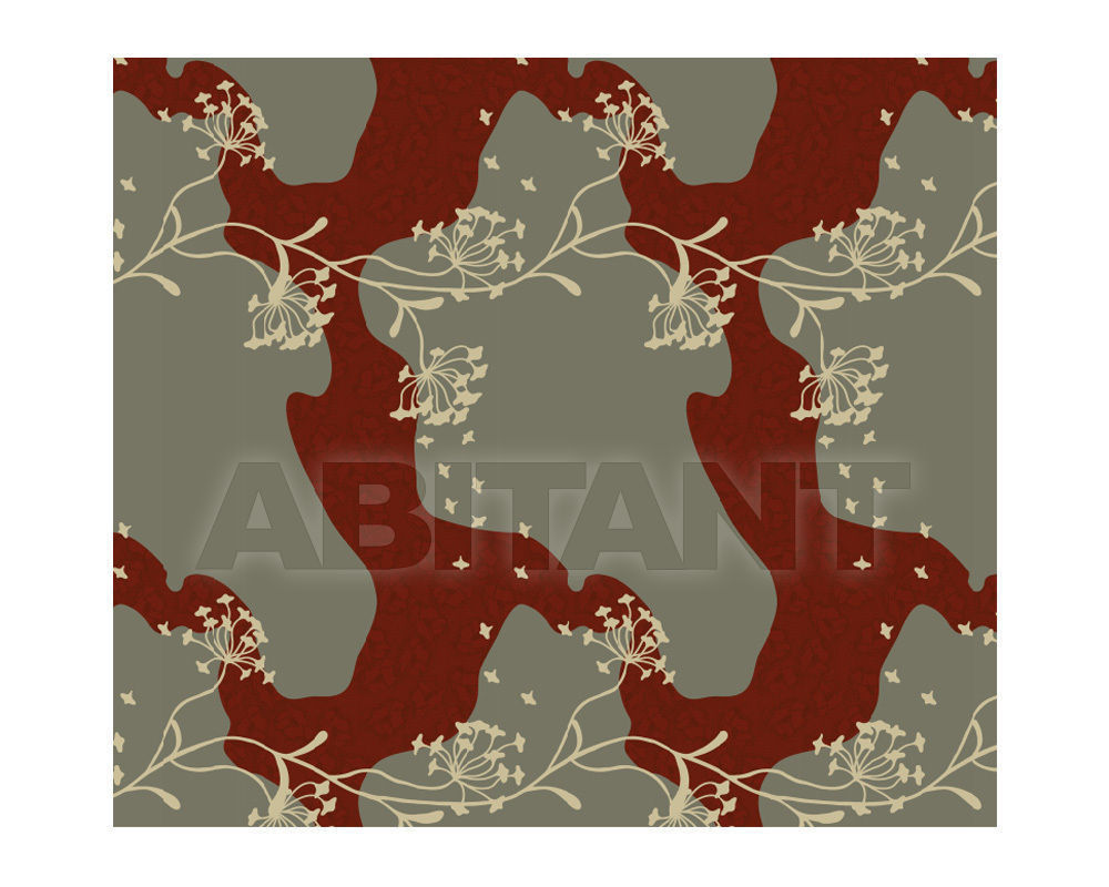 Купить Ковровое покрытие Ege  Wall-to-wall carpets RF5275A0204