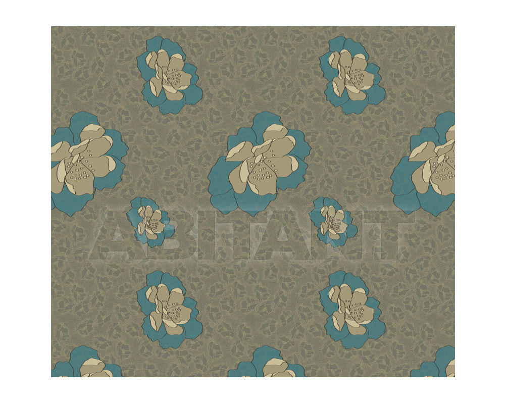 Купить Ковровое покрытие Ege  Wall-to-wall carpets RF5275A1030