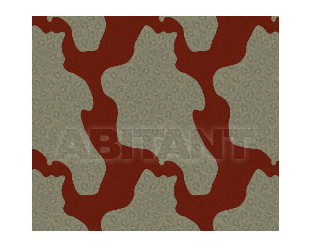Купить Ковровое покрытие Ege  Wall-to-wall carpets RF5275A1200