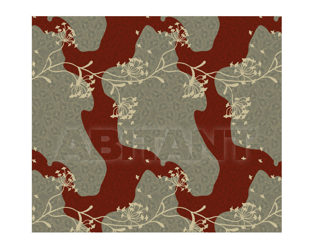 Купить Ковровое покрытие Ege  Wall-to-wall carpets RF5275A1204