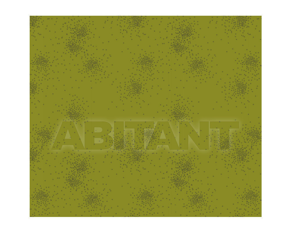 Купить Ковровое покрытие Ege  Wall-to-wall carpets RF5275B0200