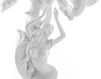 Подсвечник Seletti Decore 2017 14871_BIA Современный / Скандинавский / Модерн