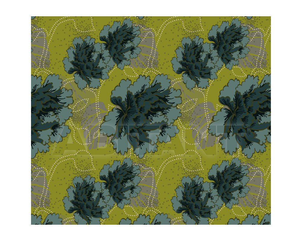 Купить Ковровое покрытие Ege  Wall-to-wall carpets RF5275B1234