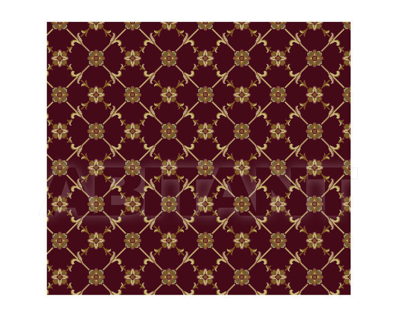 Купить Ковровое покрытие Ege  Wall-to-wall carpets RF5285324