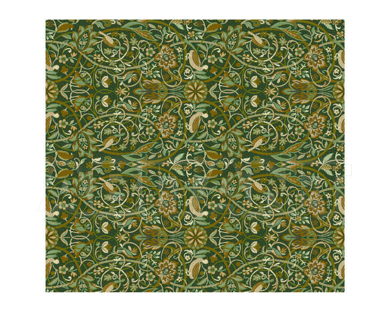 Купить Ковровое покрытие Ege  Wall-to-wall carpets RF5285329