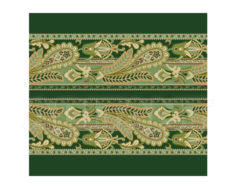 Купить Ковровая дорожка Ege  Wall-to-wall carpets RF5285335