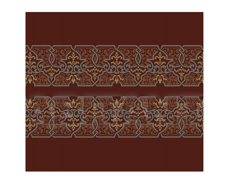 Купить Ковровая дорожка Ege  Wall-to-wall carpets RF5295767