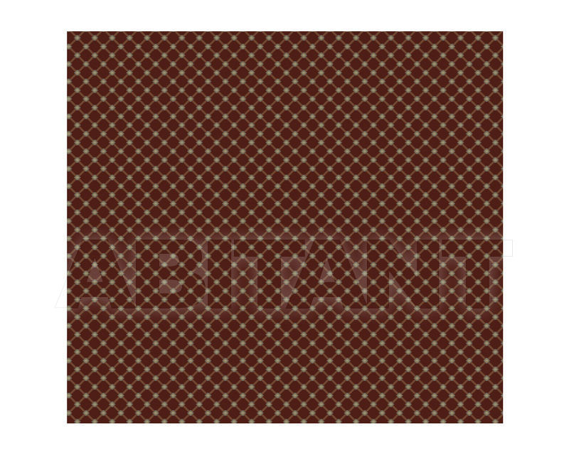 Купить Ковровое покрытие Ege  Wall-to-wall carpets RF5295771
