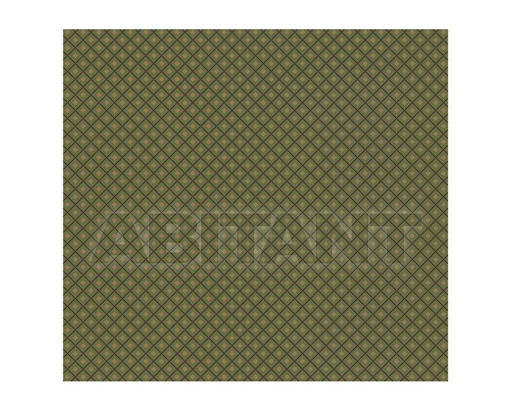 Купить Ковровое покрытие Ege  Wall-to-wall carpets RF5295844