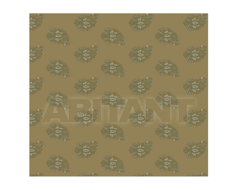 Купить Ковровое покрытие Ege  Wall-to-wall carpets RF5295838