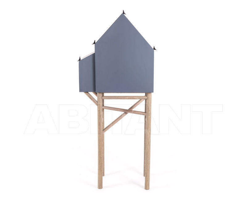 Купить Комод Seletti Decore 2017 14996