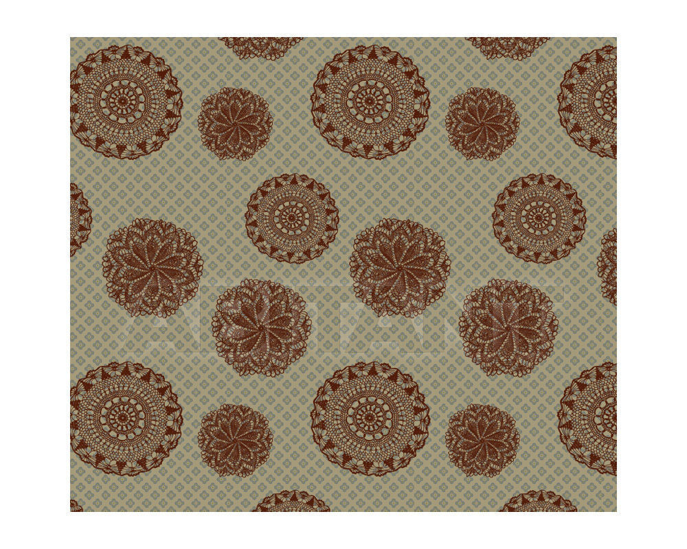 Купить Ковровое покрытие Ege  Wall-to-wall carpets RF5275C1004