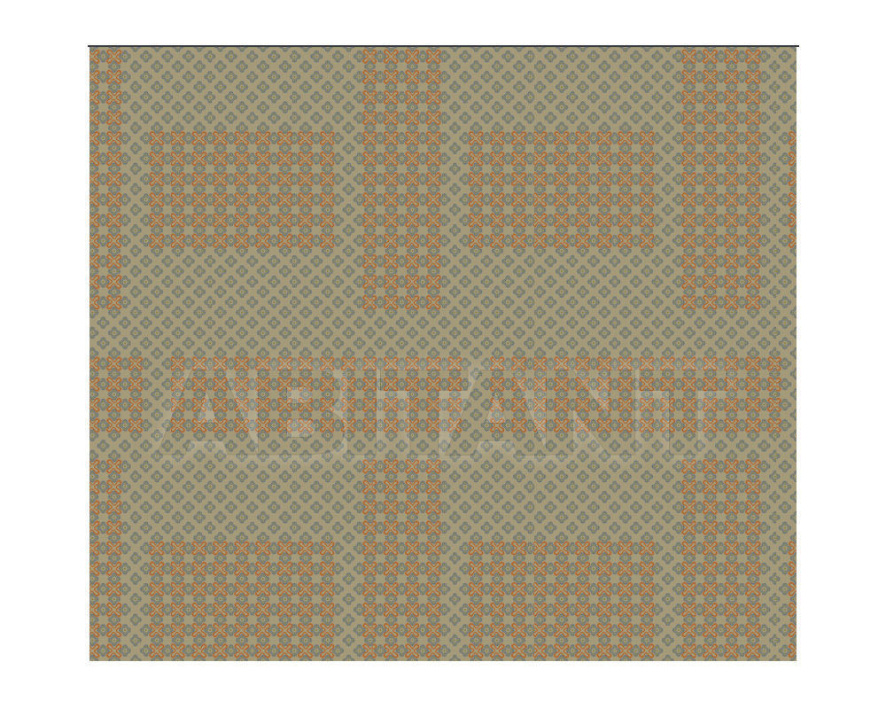 Купить Ковровое покрытие Ege  Wall-to-wall carpets RF5275C1030