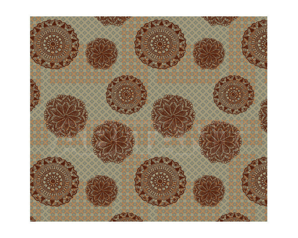 Купить Ковровое покрытие Ege  Wall-to-wall carpets RF5275C1034