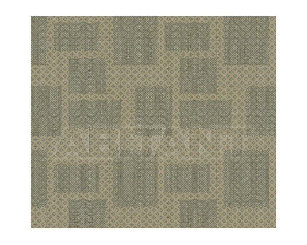 Купить Ковровое покрытие Ege  Wall-to-wall carpets RF5275C1200