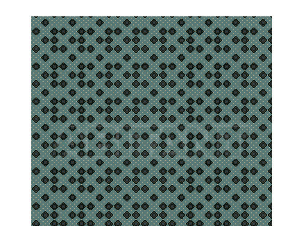 Купить Ковровое покрытие Ege  Wall-to-wall carpets RF5275D1200