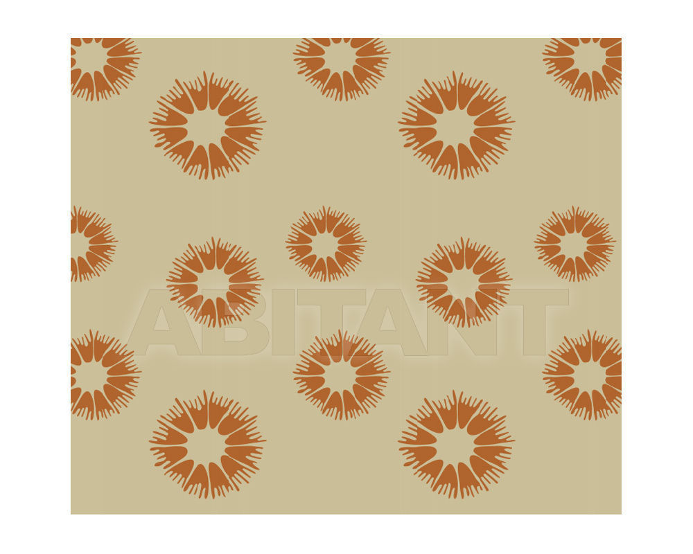 Купить Ковровое покрытие Ege  Wall-to-wall carpets RF5275G0030