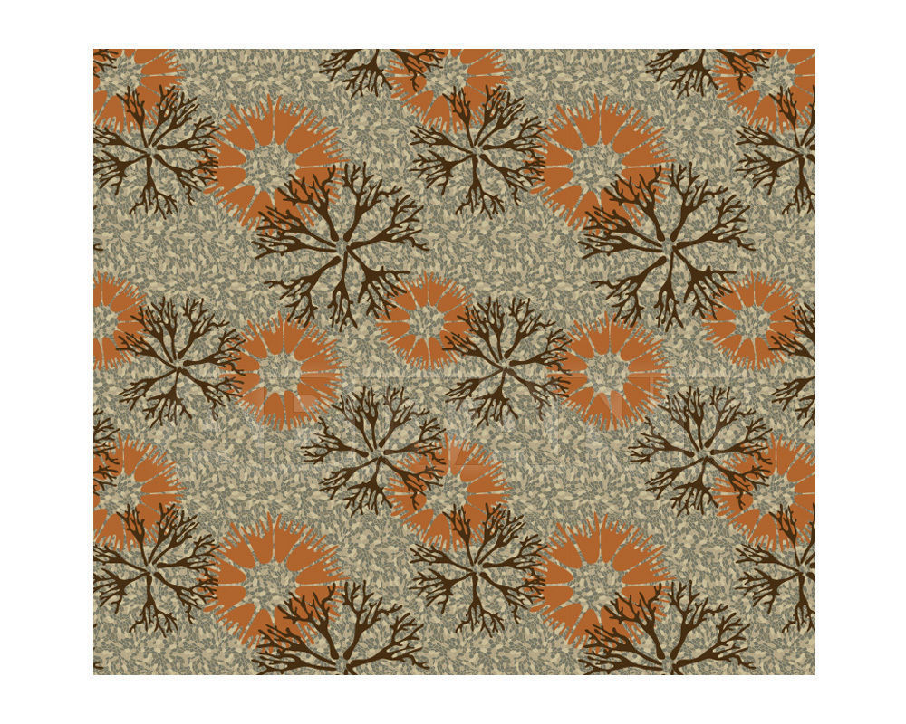 Купить Ковровое покрытие Ege  Wall-to-wall carpets RF5275G0234