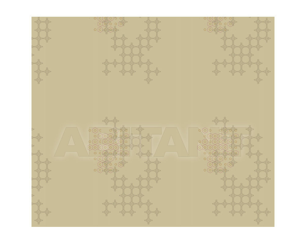 Купить Ковровое покрытие Ege  Wall-to-wall carpets RF5275K0030