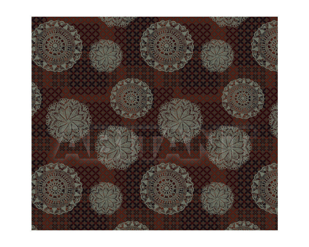 Купить Ковровое покрытие Ege  Wall-to-wall carpets RF52958310