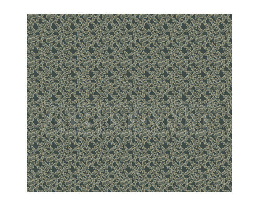 Купить Ковровое покрытие Ege  Wall-to-wall carpets RF52958614