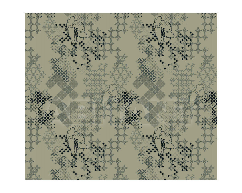 Купить Ковровое покрытие Ege  Wall-to-wall carpets RF52958903