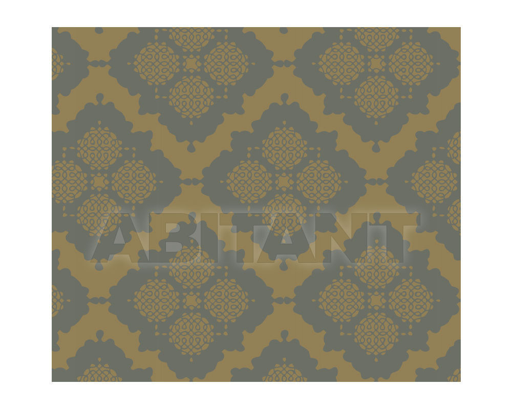 Купить Ковровое покрытие Ege  Wall-to-wall carpets RF52959003