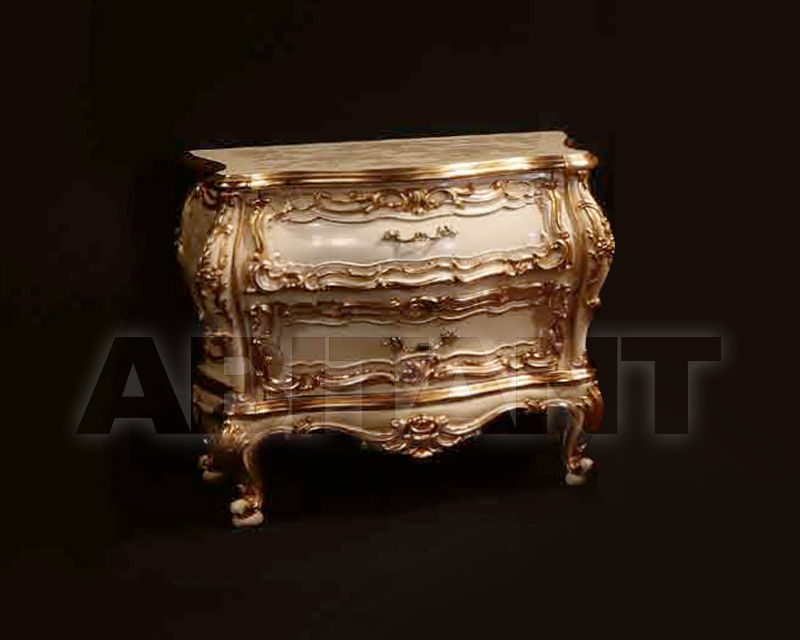 Купить Тумбочка Bazzi Interiors 2017 F1 _ 65 x 45 x H 60