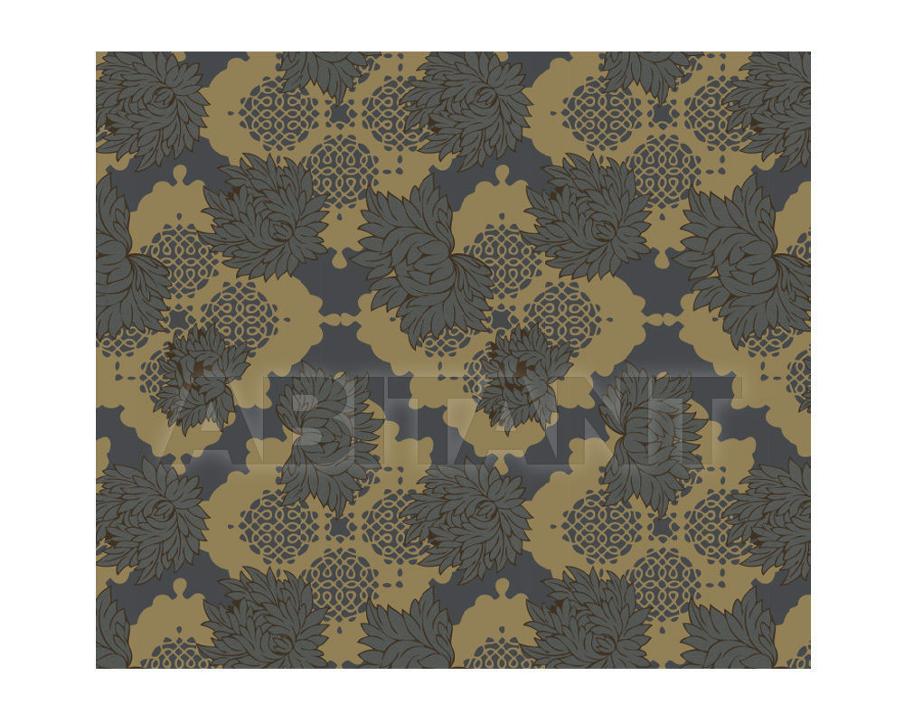 Купить Ковровое покрытие Ege  Wall-to-wall carpets RF52959005