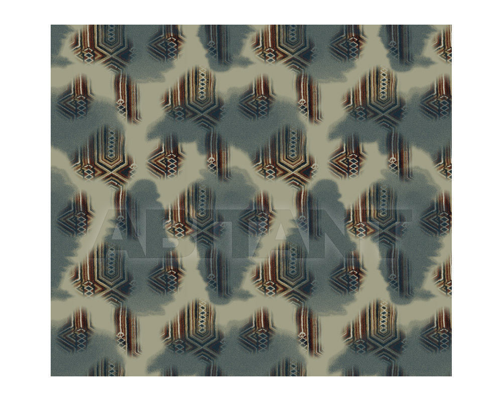 Купить Ковровое покрытие Ege  Wall-to-wall carpets RF5295E0230