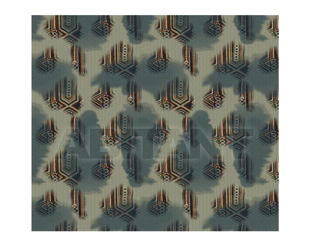 Купить Ковровое покрытие Ege  Wall-to-wall carpets RF5295E1230