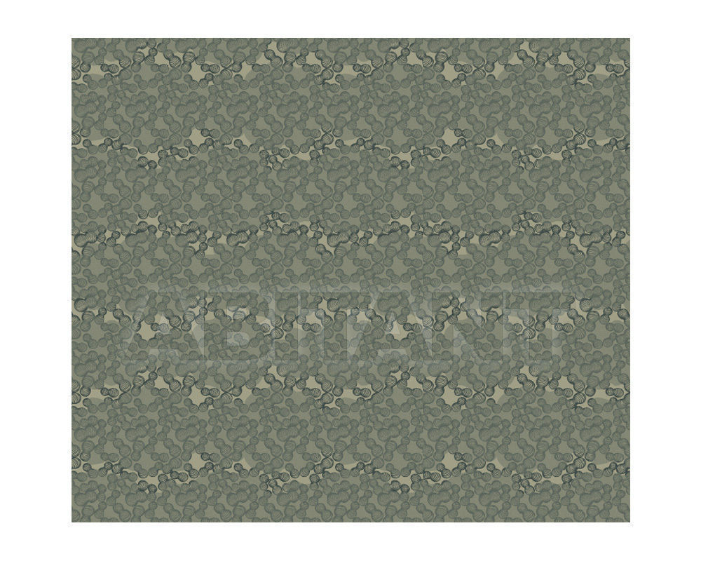 Купить Ковровое покрытие Ege  Wall-to-wall carpets RF5295F1030