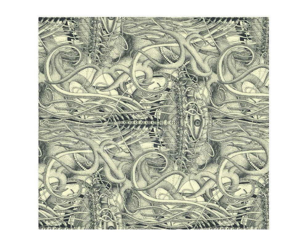 Купить Ковровое покрытие Ege  Wall-to-wall carpets RF5220785