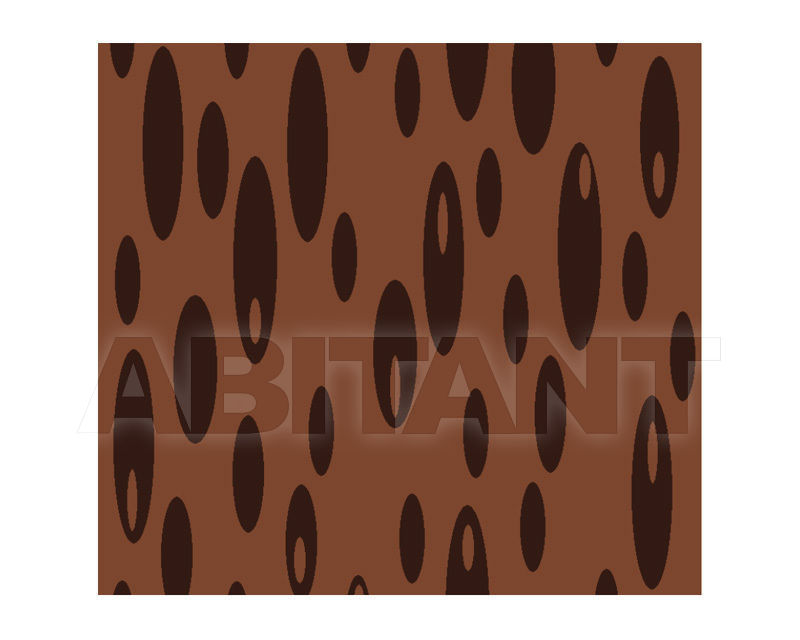 Купить Ковровое покрытие Ege  Wall-to-wall carpets RF5295062