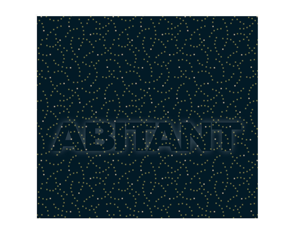 Купить Ковровое покрытие Ege  Wall-to-wall carpets RF5295074