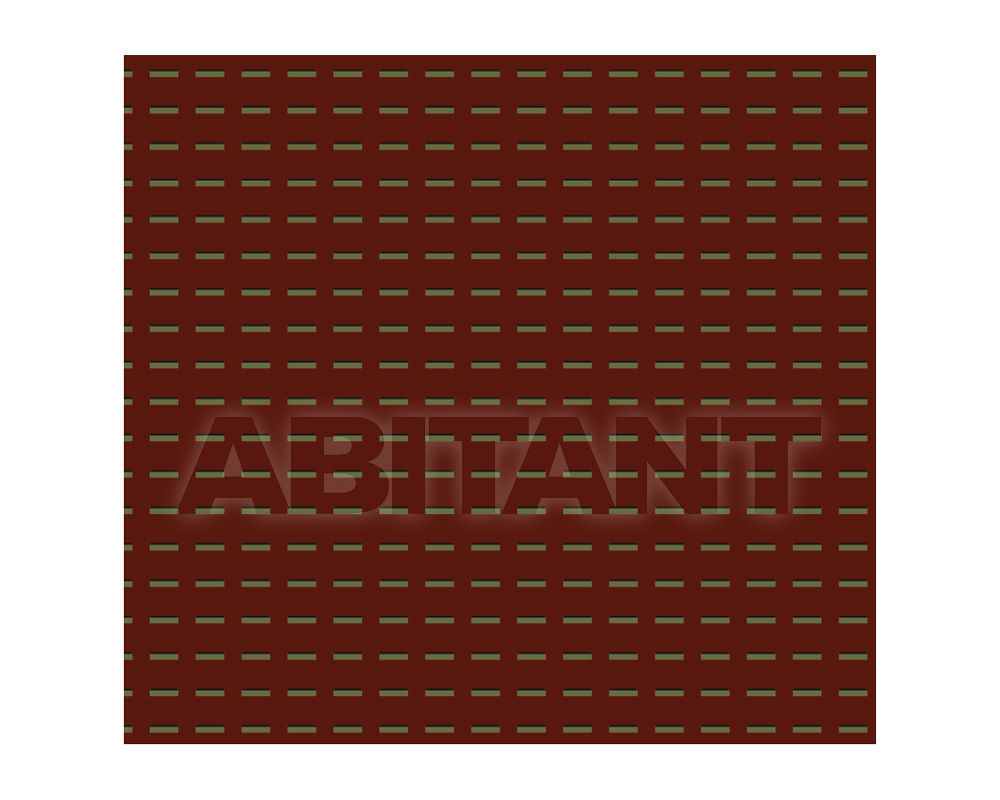 Купить Ковровое покрытие Ege  Wall-to-wall carpets RF5295125