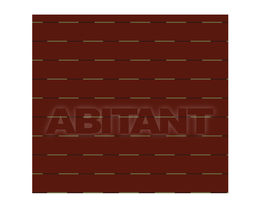 Купить Ковровое покрытие Ege  Wall-to-wall carpets RF5295130